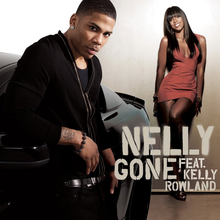Kelly rowland and nelly