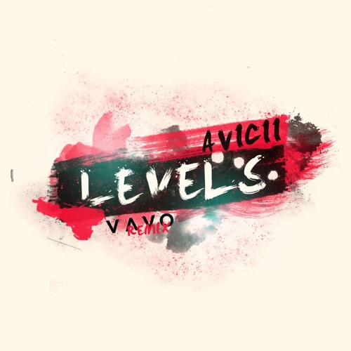Avicii Levels Free Mp3 Download